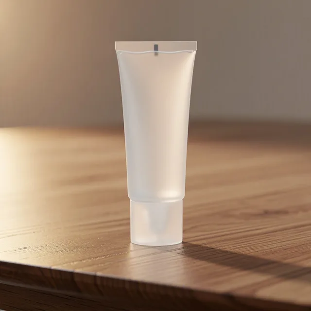 Mossmeadow AcneCalm Spot Gel