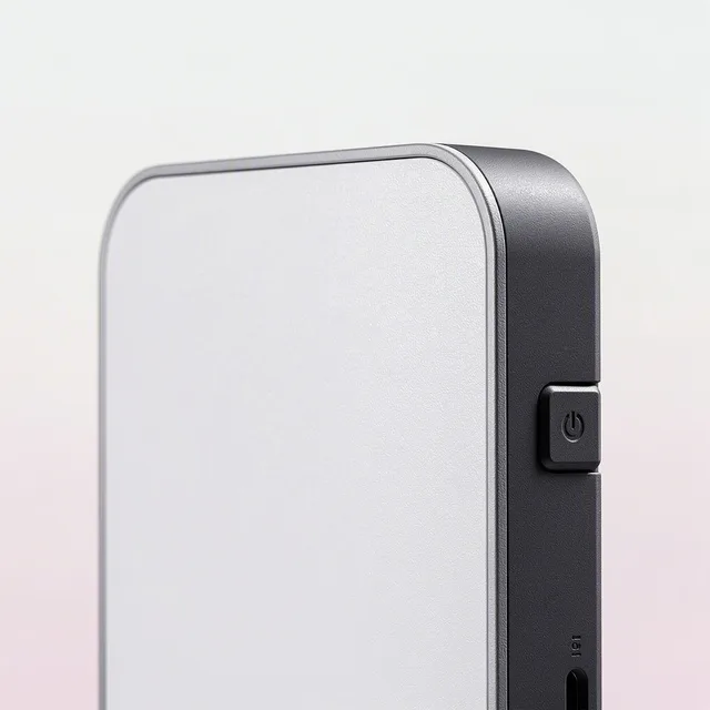 MotionMint Smart Motion Sensor Hub
