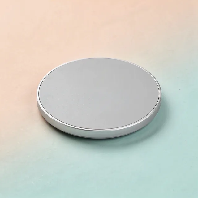 Mythicore Wireless Charging Pad