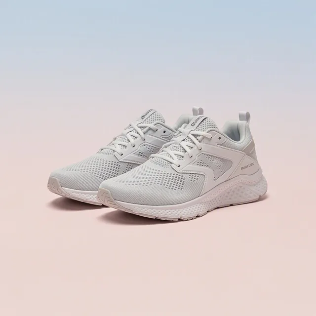 Neblura RunaFlex Training Shoes