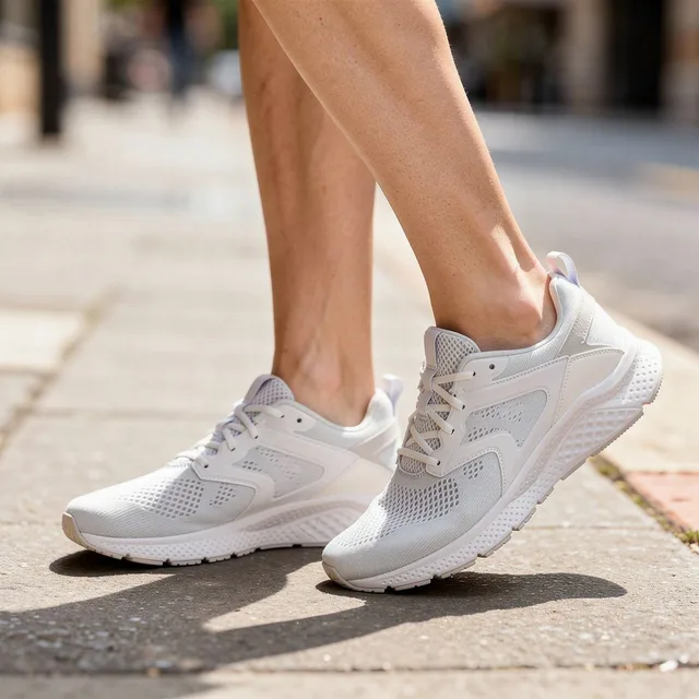 Neblura RunaFlex Training Shoes