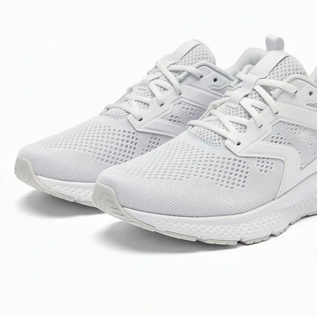 Neblura RunaFlex Training Shoes