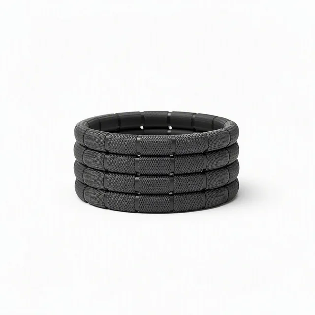 Nebuliva SnapGrid Cable Sleeve