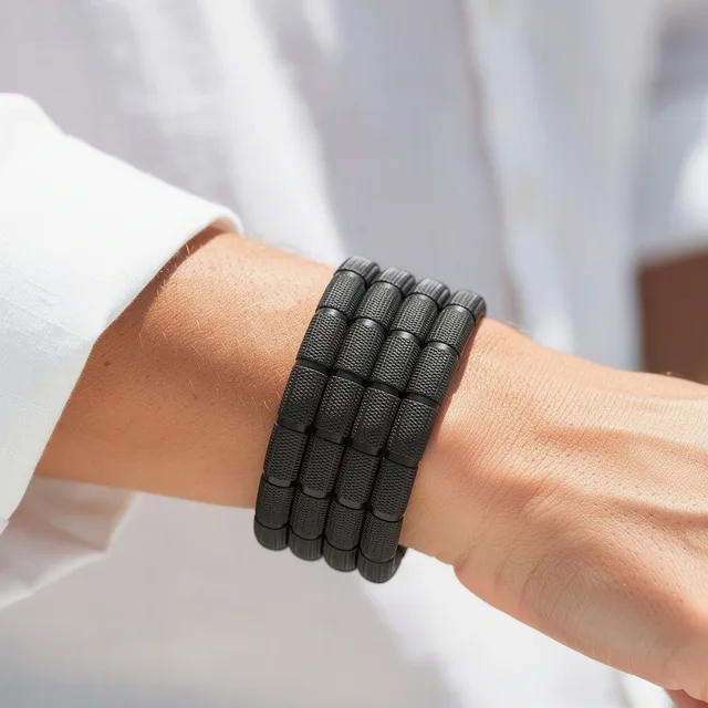 Nebuliva SnapGrid Cable Sleeve