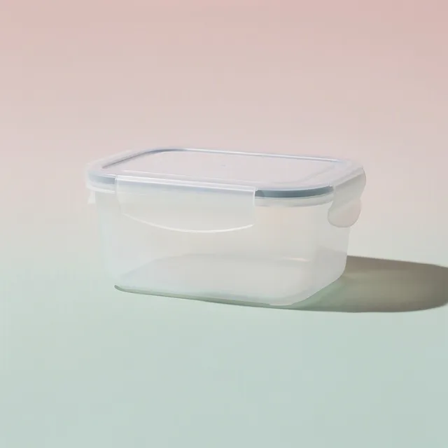 NestNectar FreshFold Produce Saver