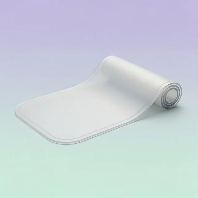 NestNook AirSeal Produce Saver Wrap