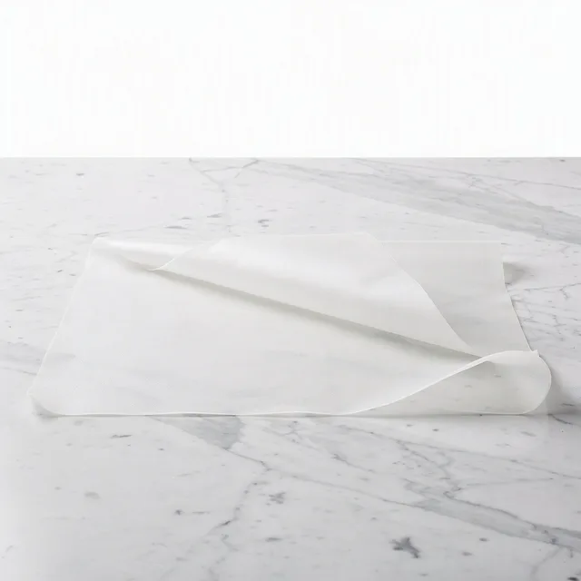 NestNook AirSeal ProduceSaver Wrap