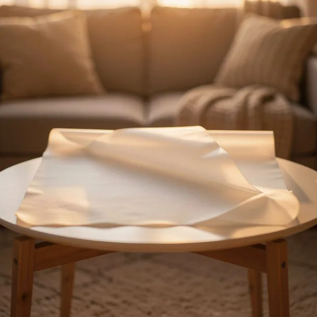 NestNook AirSeal ProduceSaver Wrap