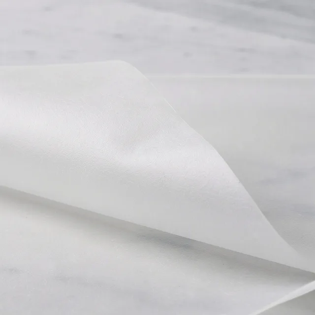 NestNook AirSeal ProduceSaver Wrap