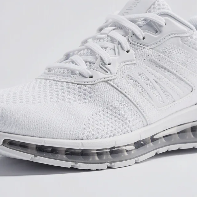NestNook EverydayEase Slip-On Shoes