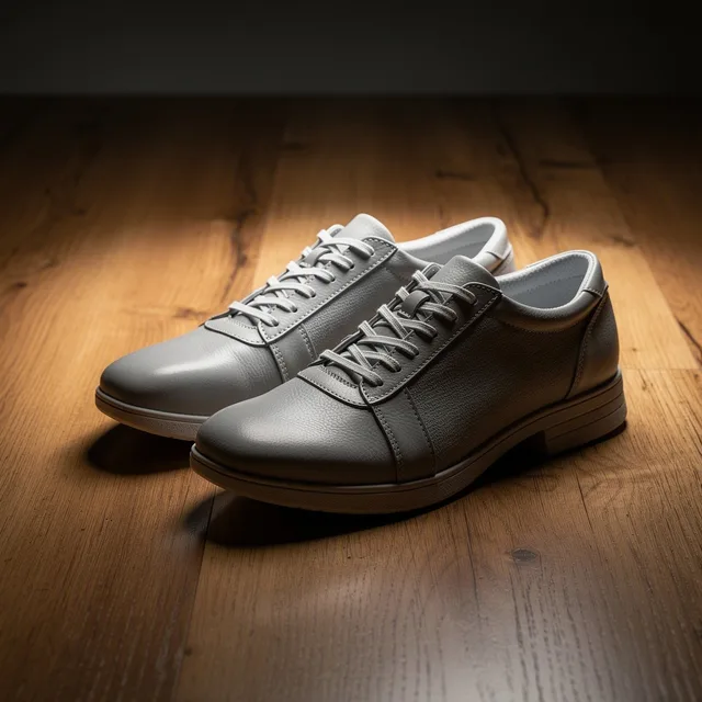 NestNook EverydayEase Slip Shoes