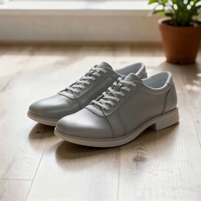 NestNook EverydayEase Slip Shoes