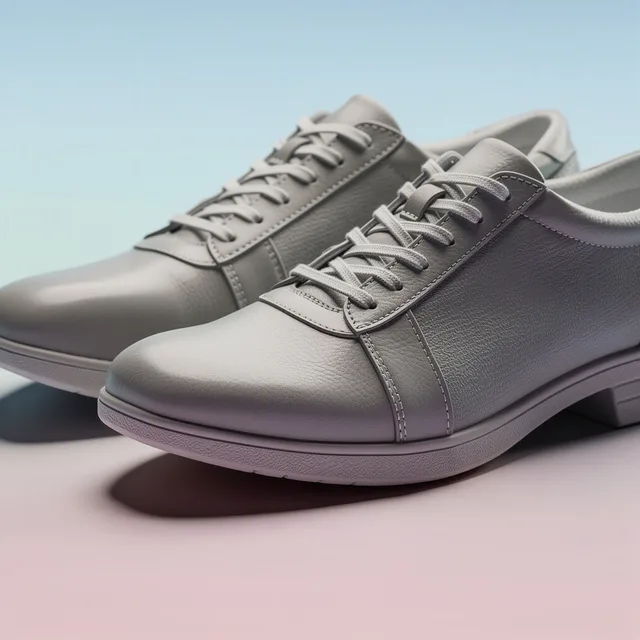 NestNook EverydayEase Slip Shoes
