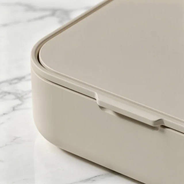 NestNook FoldFresh Produce Saver