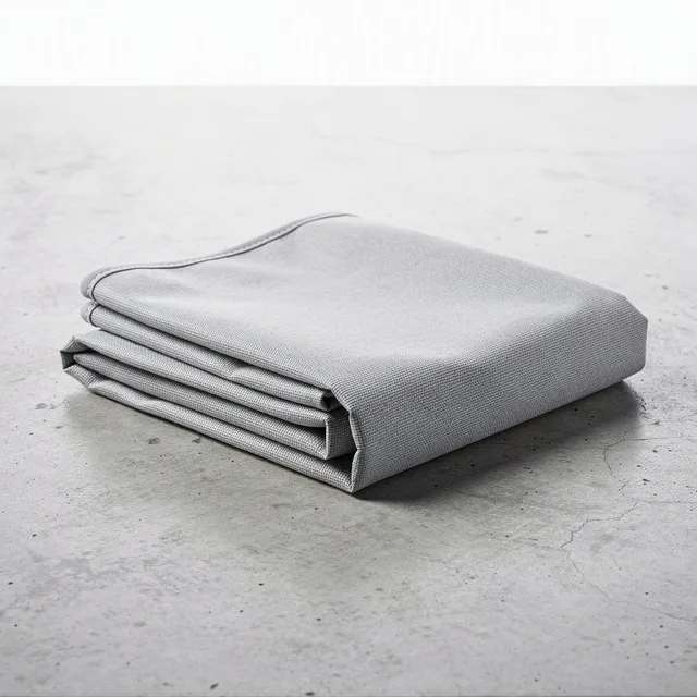 NestNook FreshFold Produce Saver Wrap