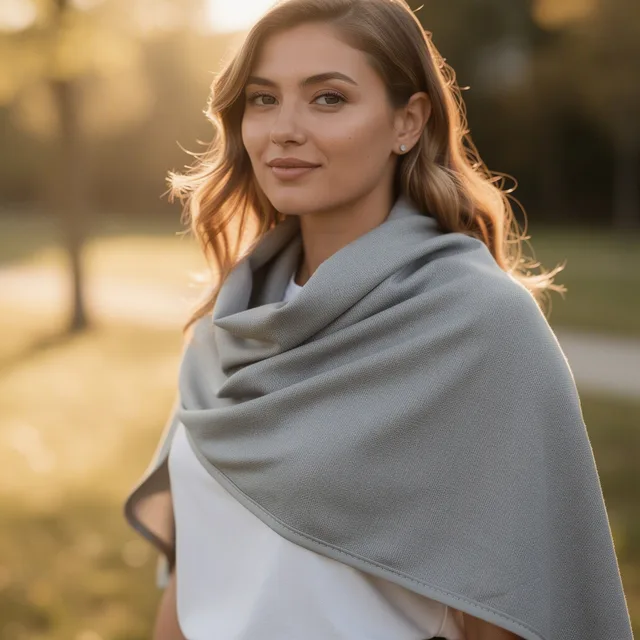 NestNook FreshFold Produce Saver Wrap
