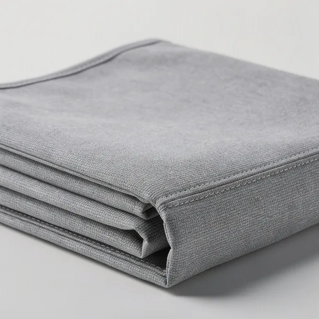 NestNook FreshFold Produce Saver Wrap