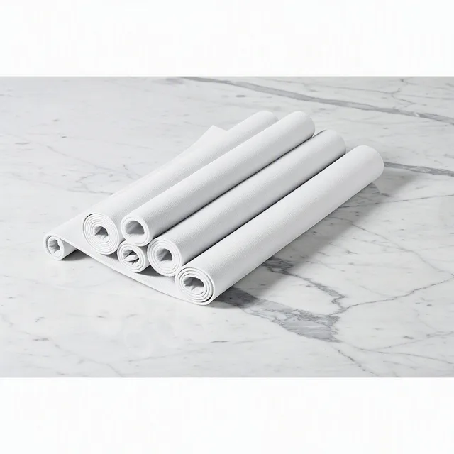 NestNook FreshFold Shelf Liner Refresh Pack