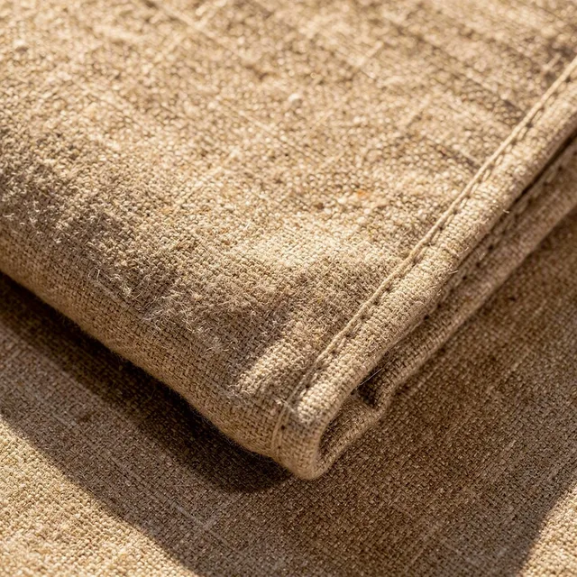 NestNook FreshFold Shelf Liner Refresh Pack Accessory