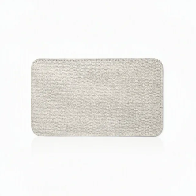 NestNook FreshFold Shelf Liners Refresh Pack