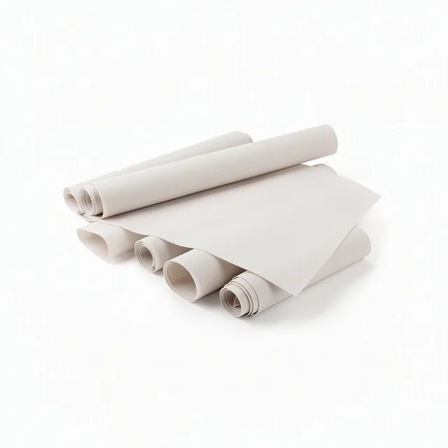 NestNook Goods FreshFold Shelf Liner Refresh Pack