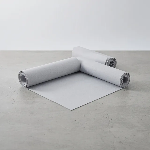 NestNook Goods FreshFold Shelf Liners