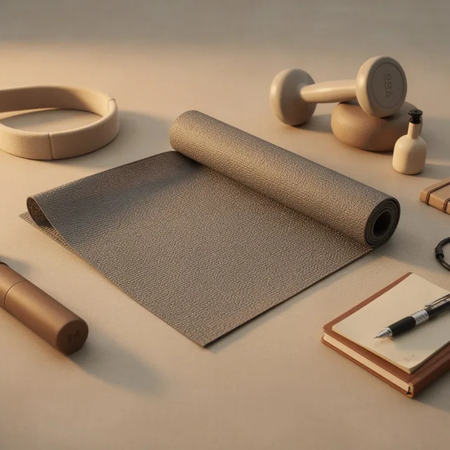 NestNook Goods FreshFold Shelf Liners