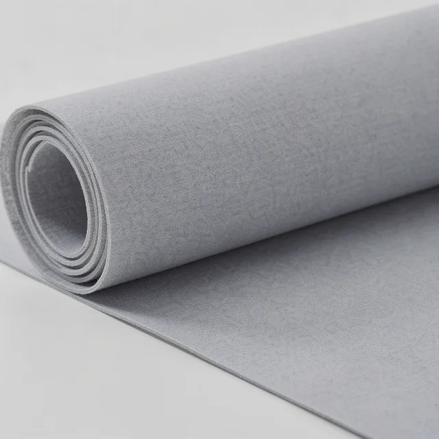 NestNook Goods FreshFold Shelf Liners