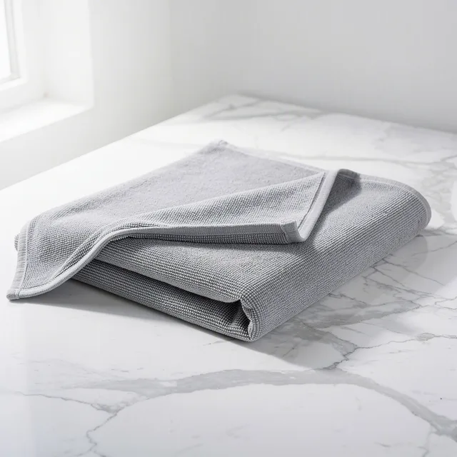 NestNook Goods ThermoDry Sport Towel Ultra