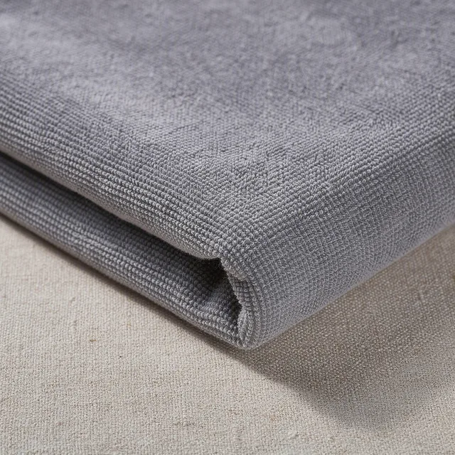 NestNook Goods ThermoDry Sport Towel Ultra