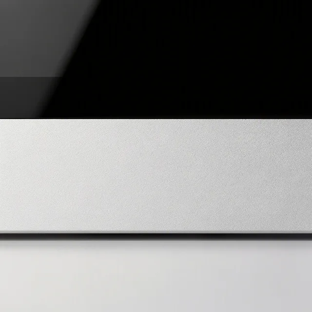 NexoraFlow Smart Display Hub