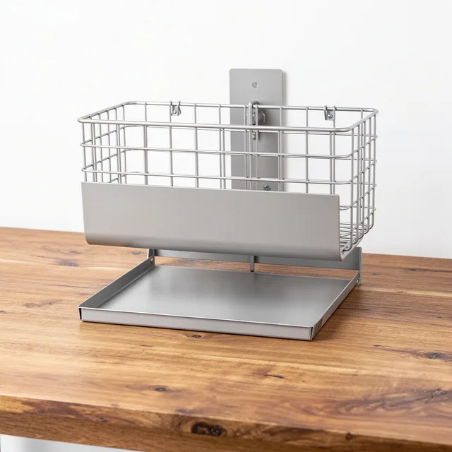Nibbler Hay Rack