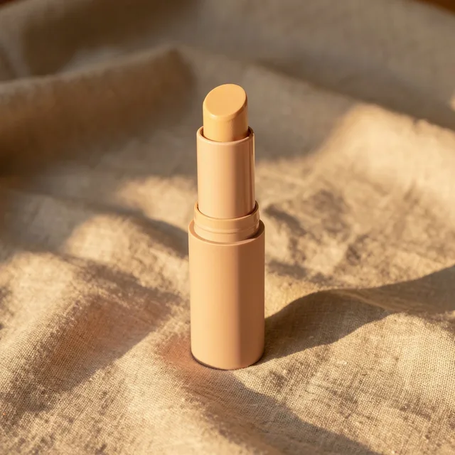 NimbleNude Concealer Veil Stick