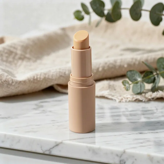 NimbleNude Concealer Veil Stick