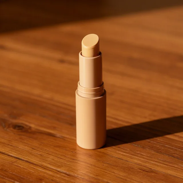 NimbleNude Concealer Veil Stick
