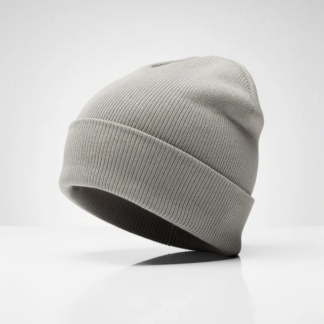 Nimbura CloudKnit Beanie