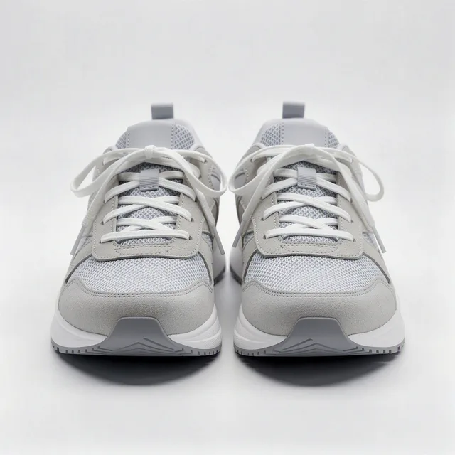 Nimbura CloudLock Sneakers Shoes