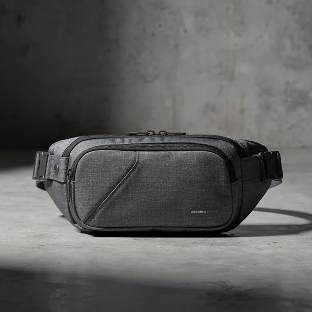 Nimbus Tech Co. AeroPulse Sports Training Belt Pack