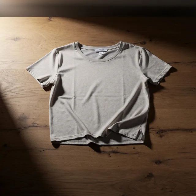 Nimbus Tech Co CloudKnit Lounge Set Top
