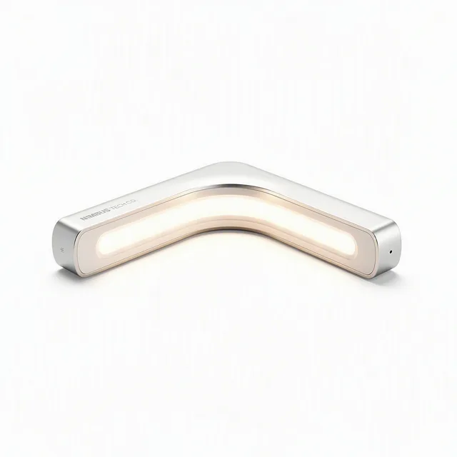 Nimbus Tech Co. Desk Corner Glow Light Saver