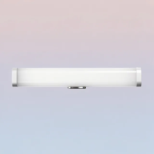 Nimbus Tech Co EverBright Magnetic Light Bar