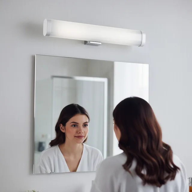 Nimbus Tech Co EverBright Magnetic Light Bar