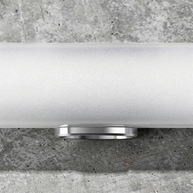 Nimbus Tech Co EverBright Magnetic Light Bar