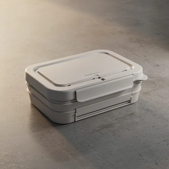 Nimbus Tech Co. FreshFold Produce Saver
