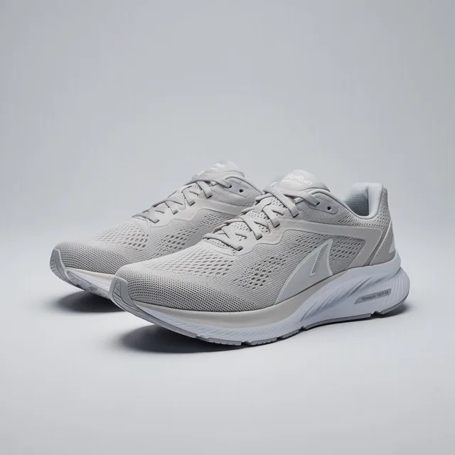 Nimbus Tech Co. SkyRun MemoryStep Trainers