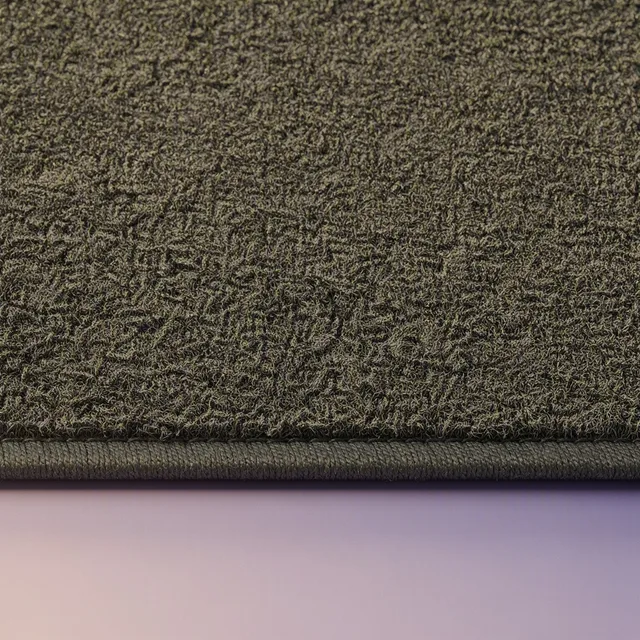 NimbusFlare Entryway Mat