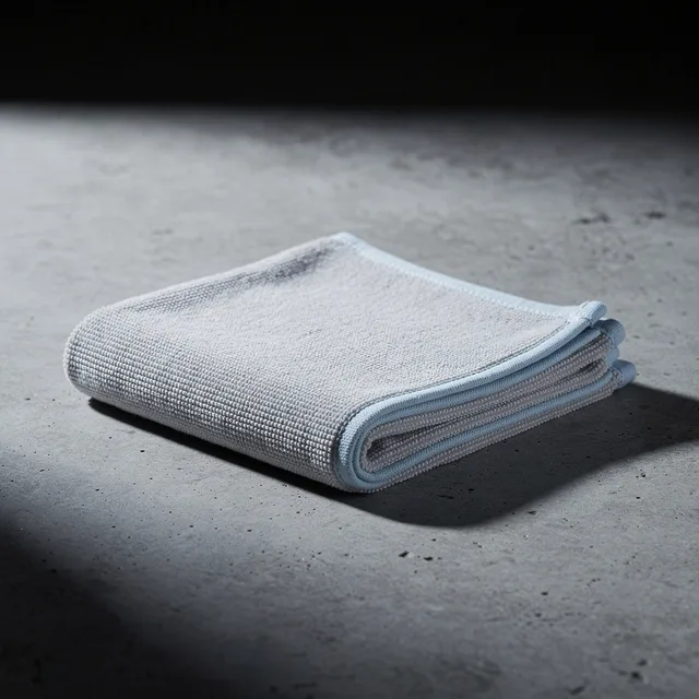 NimbusFrost ThermoDry Sport Towel