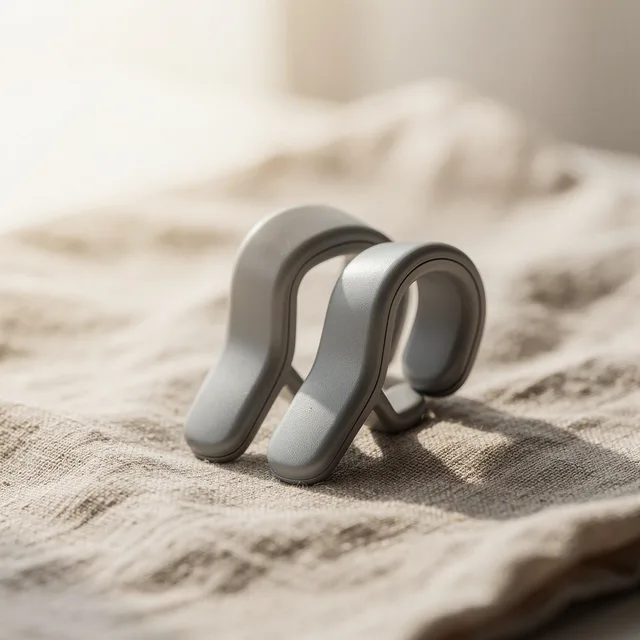 NimbusGleam Cable Tidier Clips