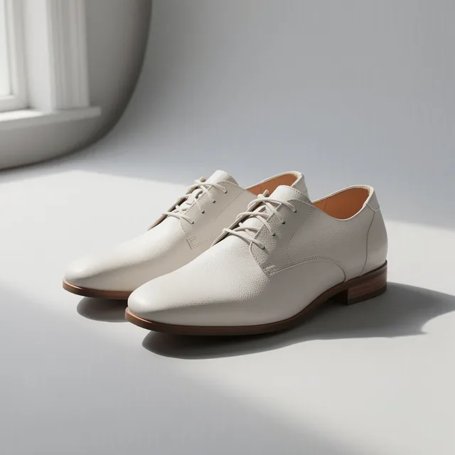 Nimbusknit AeroComfort Shoes