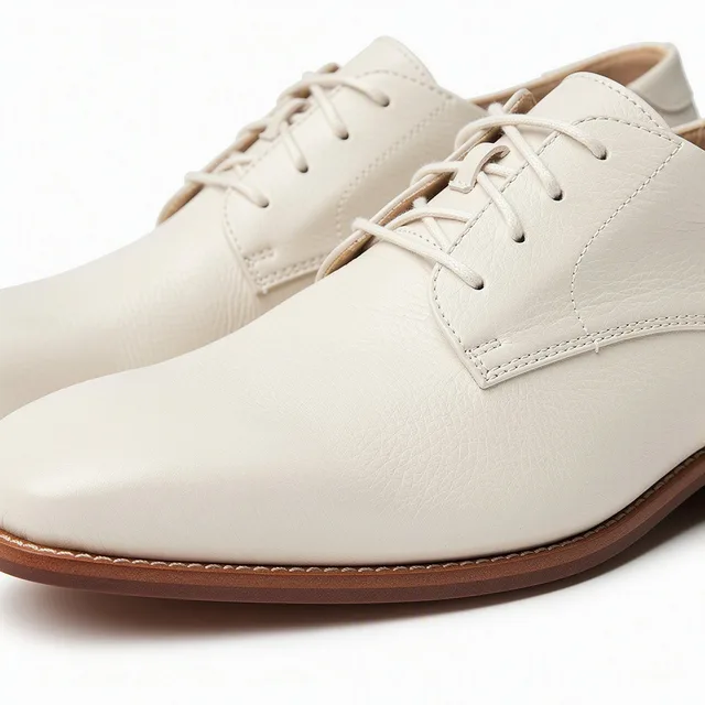 Nimbusknit AeroComfort Shoes